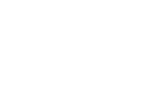 Assurance Property Inspectors