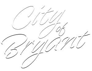 Bryant Arkansas Home Inspection