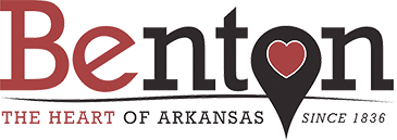 Benton Arkansas Home Inspection